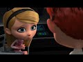 Mr Peabody Sherman 2014 He Is Amazing