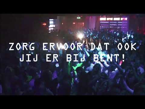 VCV Summer Vibes 2017