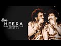 Heera | Best live performance | Town & Country Club London UK | 1991