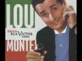Lou Monte - Lazy Mary 