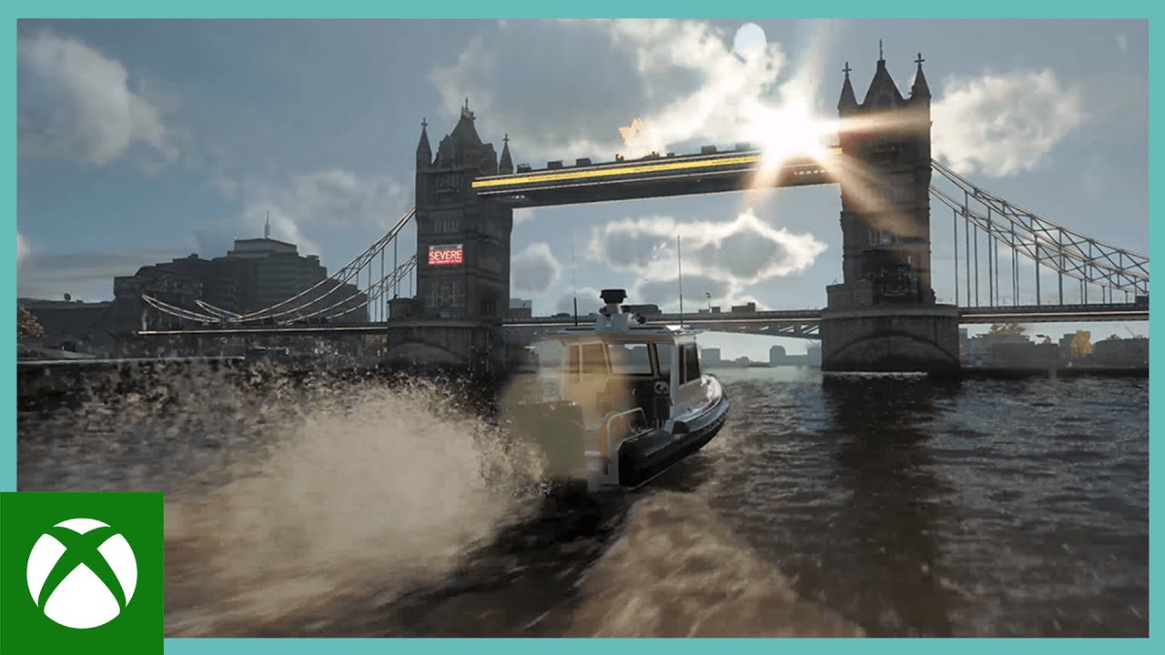 YouTube video: YouTube video player