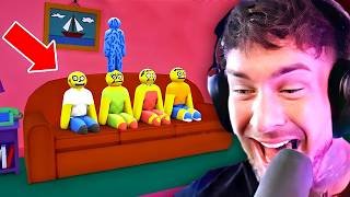 Video thumbnail image