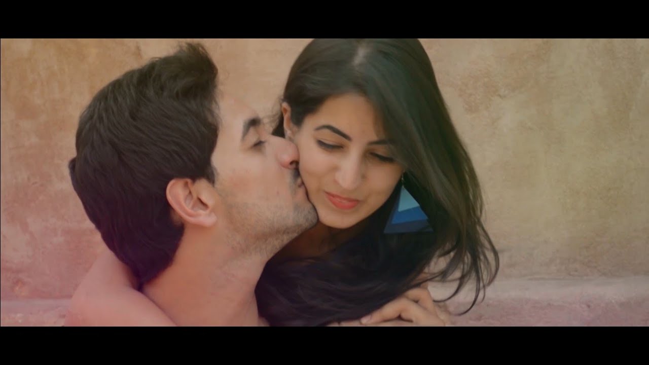 Tosey Nain Lage Saajna (Title) Lyrics  | Tosey Nain Lage Saajna | Paran Anand, Dhruv Sud | Hasan Khan | Ustad Ghulam Abbas Khan, Parhit (Band)