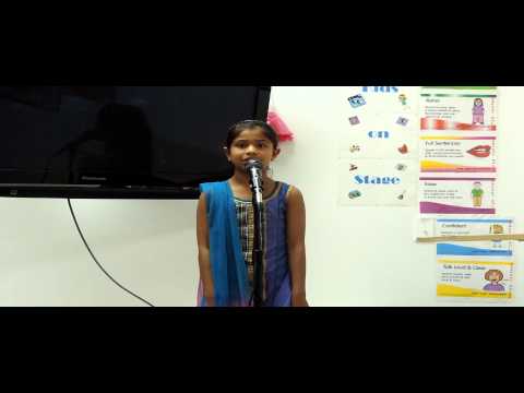 Yashica persistence2014