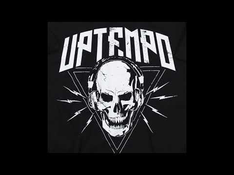 UPTEMPO BRUTAL MIX 2019 - (UNICORN ON KETAMINE)