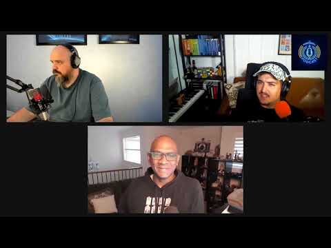 The PowerShell Podcast Entra Insights and Merrill Fernando’s Toolbox: Powering the Community