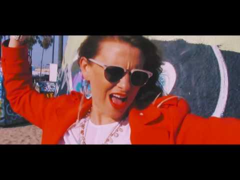 DJ Observer & Flip Capella feat. Mariana Bell - Reason  (Progressive Mix - Teaser 1 Min)