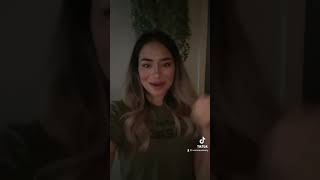 Lo que digan de mi me vale ✍?