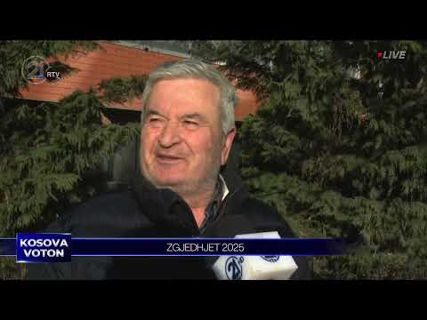 “U bë e tepërt..”, qytetari ankohet për zgjedhje të shpeshta