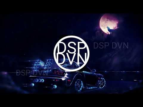 Wenn Vibes, Axel & Boombang - JOKER CARTEL EP2 #dsp