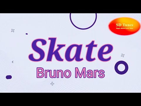 Video 15