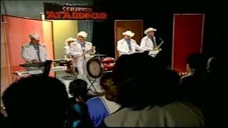 Antes De Que Te Vallas_-_Conjunto Atardecer