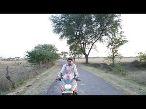 dron video shooting (4)