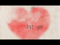 The Icarus Account - No One Else (OFFICIAL LYRIC ...