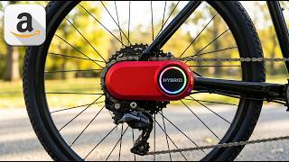 20 Innovative Bike Gadgets on Amazon for 2026