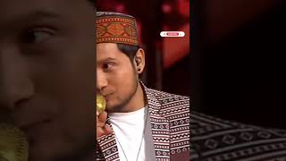 #Keh Du Tumhe Song //# Pawandeep Rajan Indian Idol