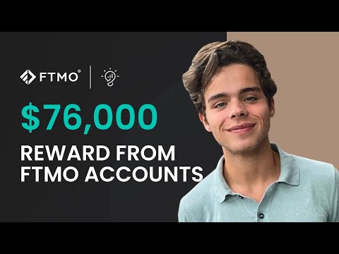 Preview image for Netherlands trader YouTube video