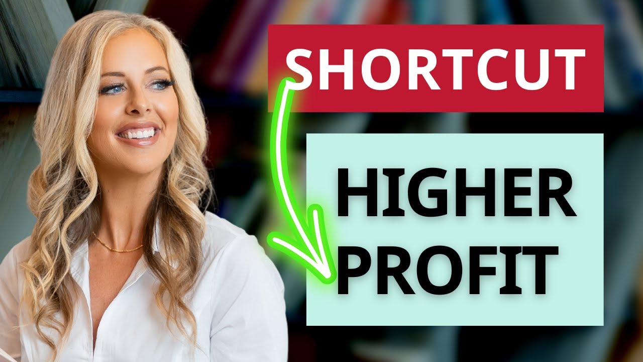 7 Reasons Why You Need To Offer A Group Coaching Program