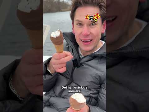 GB vs Triumf: Vilken Daimstrut är bäst?