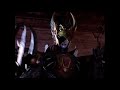 Titanium Ranger