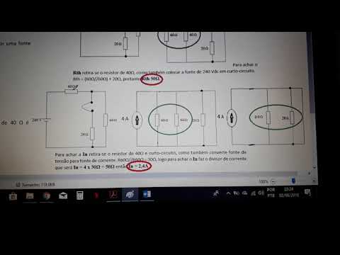 COMPESA Q43 tipo 1 - Branca