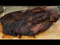 Why this Brisket did Over ONE MILLION Views