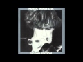 Public Image Limited- The Suit