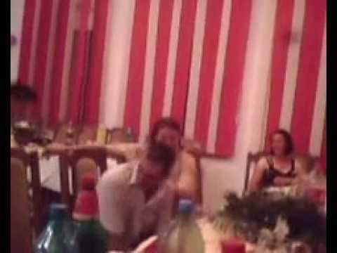 petrecaretii de la baiceni