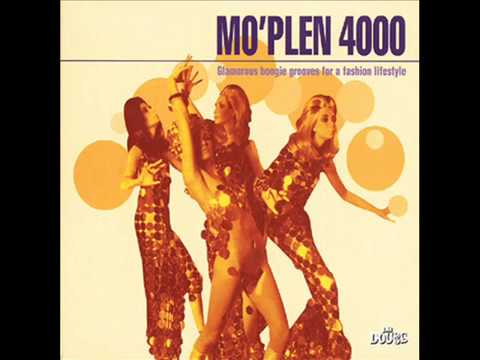 Orchestra King Zerand - Night Song