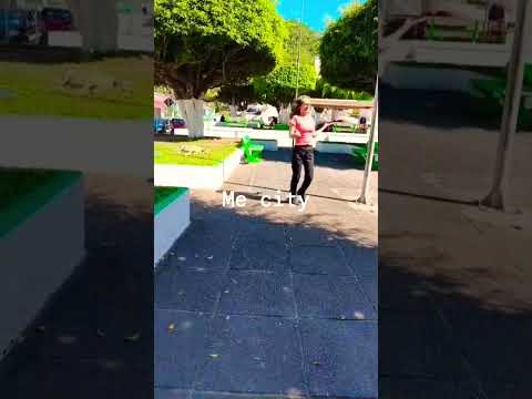 Santana do Mundaú  Al🐜cadê  meus  seguidores de  Mundaú ❤️🐜😘😘🇧🇷