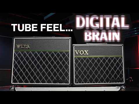 Noisegate and Andy McGarvie