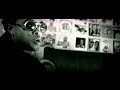 Kalash - Chanson du Mwaka (Street Video)