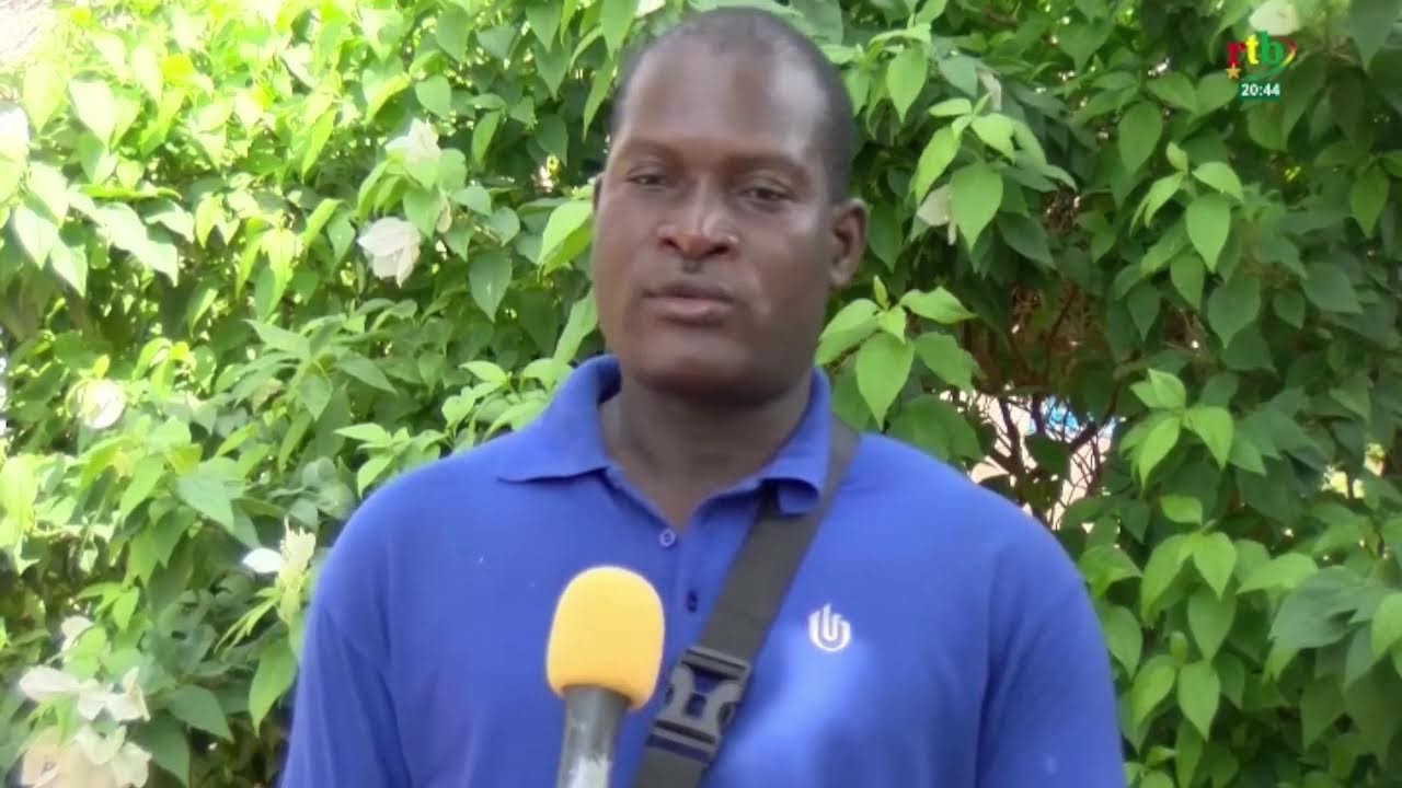 JT de 20H du 13 octobre 2026