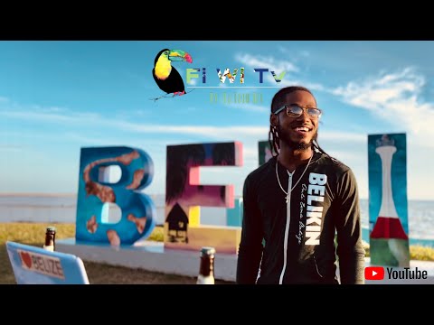 BELIZEAN MUSIC PART 2🇧🇿💥 BY: PRINCE KEVIN 🤴🏾🕺🏻🔥 🎧Presented By: DJ ESCO BZE 🎥 📺