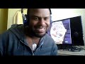 OakIand E 40 Da Bumble Reaction