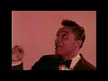 Jackie Wilson the way I am