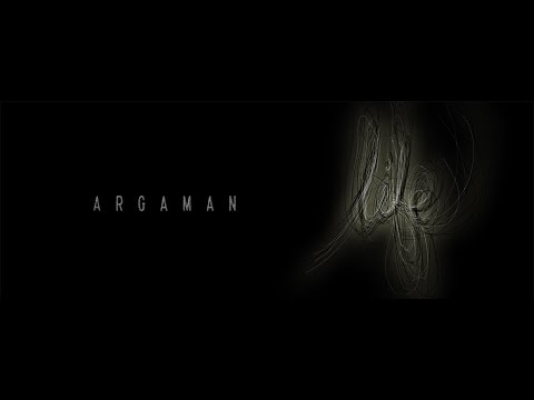 Argaman-Life (2016) - Please use headphones