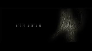Argaman-Life (2016) - Please use headphones