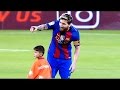 Football Respect ● Emotional Moments 2017