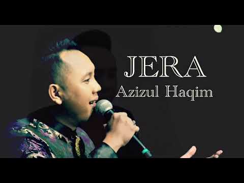 JERA (DANGDUT KLASIK)  - AZIZUL HAQIM D'ACADEMY ASIA 3