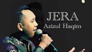 Download lagu JERA (DANGDUT KLASIK)  - AZIZUL HAQIM D'ACADEMY ASIA 3 mp3