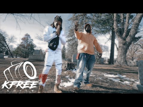 Smokecamp Shooter x Smokecamp Shay - Back In Blood (Pooh Shiesty x Lil Durk Remix)Shot By @kfree313