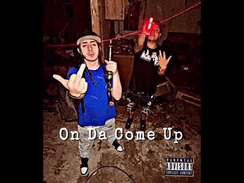 Lil Bo X Zay4 - On Da Come Up (Official Audio)