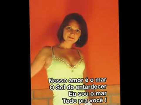 Esse Alguém Sou Eu - Aroldinho do Recife