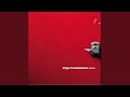 The Weight Of My Words (Four Tet Instrumental)