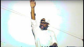 Mad Skillz Soulquarians Visual DJ Set