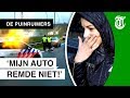 Vrouw radeloos na catastrofale fout - DE PUINRUIMERS #12