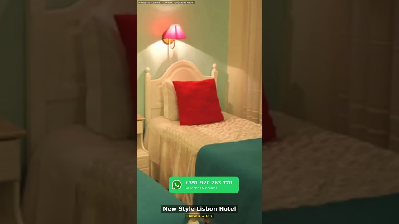 {hotel}