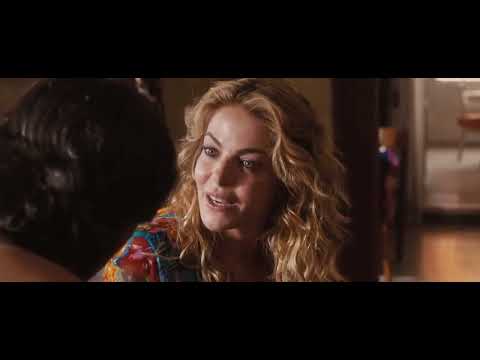 Thumbnail of the video: AMICHE DA MORIRE - FILM COMPLETO