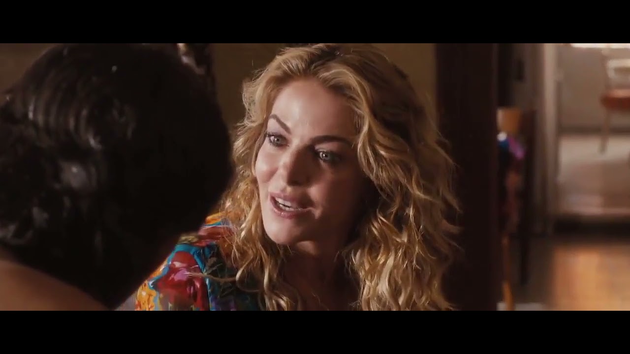 AMICHE DA MORIRE - FILM COMPLETO